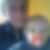 Profilbild von Reinhold May
