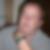 Profilbild von Harald Helleckes
