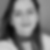 Profilbild von Isabella Andrzejewski