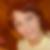 Profilbild von Claudia Kalow