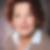 Profilbild von Daniela Gohe
