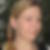 Profilbild von Silke Theuser