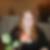 Profilbild von Kerstin Reinberg