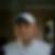Profilbild von Ricardo Rodrigues