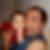 Profilbild von Cetin Mutlu