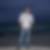 Profilbild von Sebastian Seeling
