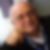 Profilbild von Gerfried Böbel