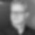 Profilbild von Stefan Zimmermann