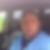 Profilbild von Steve Busch