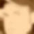 Profilbild von Helmuth Keese