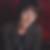 Profilbild von Dagmar Gotteswinter