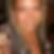 Profilbild von Nadine Gerds