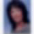 Profilbild von Anke Broneske