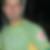 Profilbild von Sven Bartsch