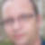 Profilbild von Steffen Müller