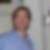 Profilbild von Henning Oppermann