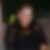 Profilbild von Maria Padiila Sanchez