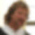 Profilbild von Reinhard Vogel