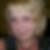 Profilbild von Verena Steinschauer