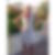 Profilbild von Katrin Arloth