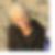 Profilbild von Myriam Castello