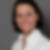 Profilbild von Dominique Herz