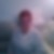 Profilbild von Gudrun Eggert