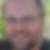 Profilbild von Reimund Weimar