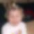 Profilbild von Tobias Rathge