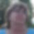 Profilbild von Ingrid Horlemann