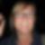 Profilbild von Margit Schäfer