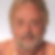Profilbild von Volker Bajorat