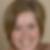 Profilbild von Nicole Koch