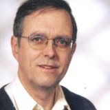 Profilfoto von Helmut Lorenz