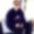 Profilbild von Nicole Behncke