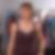 Profilbild von Beate Tischbierek