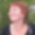 Profilbild von Bärbel Kiene