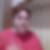 Profilbild von Viola Frohnert