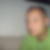Profilbild von Marcel Arndt