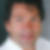 Profilbild von Christof Meyer