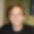 Profilfoto von Matthias Gruendler