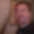Profilbild von Joachim Rudel
