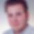 Profilbild von Gunnar Stenschke