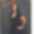 Profilbild von Annette Deaton