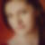 Profilbild von Silvana Schäfer