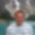 Profilbild von Mathias Bergmannshoff