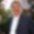 Profilbild von Reiner Socher