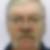 Profilbild von Udo Sprengnether