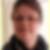 Profilbild von Kerstin Fitschen