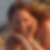 Profilbild von Tanja Radtke